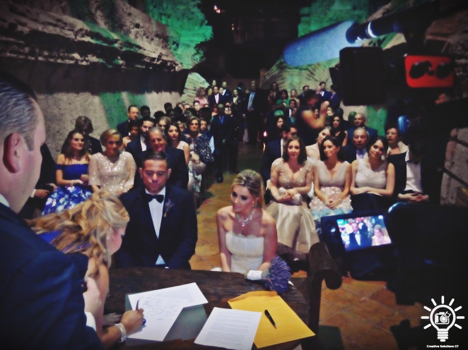 video para bodas en guatemala (4)