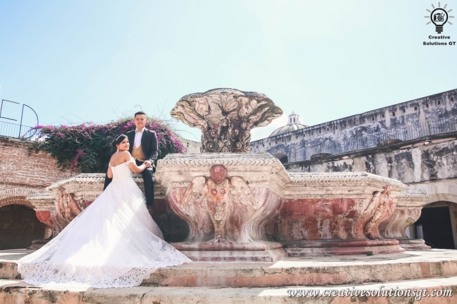 fotografia para bodas en antigua guatemala (1)