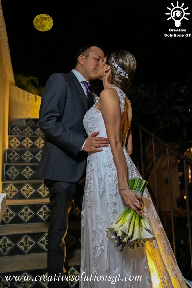 fotografia para bodas en antigua guatemala (2)