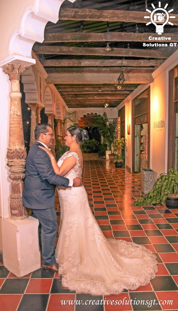 fotografia para bodas en antigua guatemala (3)