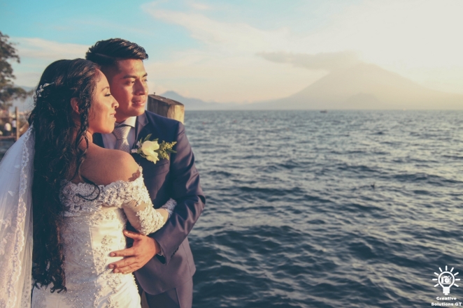 fotografia para bodas en guatemala (1)