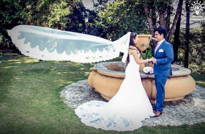fotografia para bodas en guatemala (2)