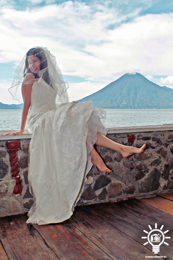 fotografia para bodas en guatemala (2)