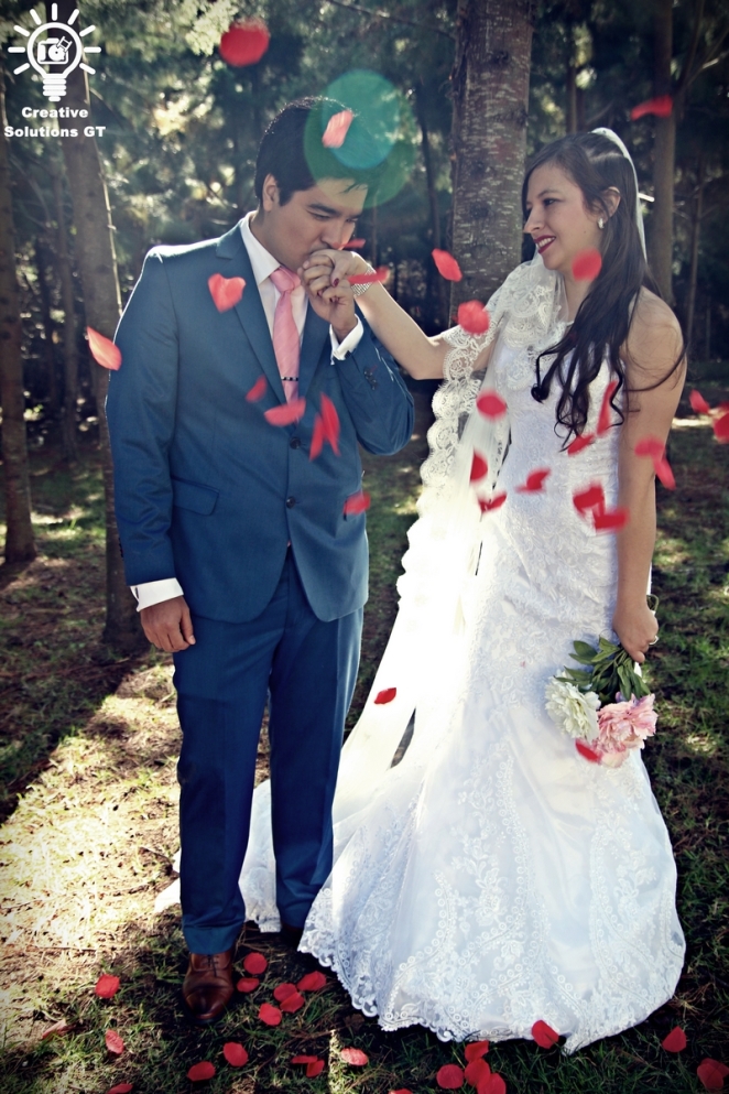 fotografia para bodas en guatemala (3)