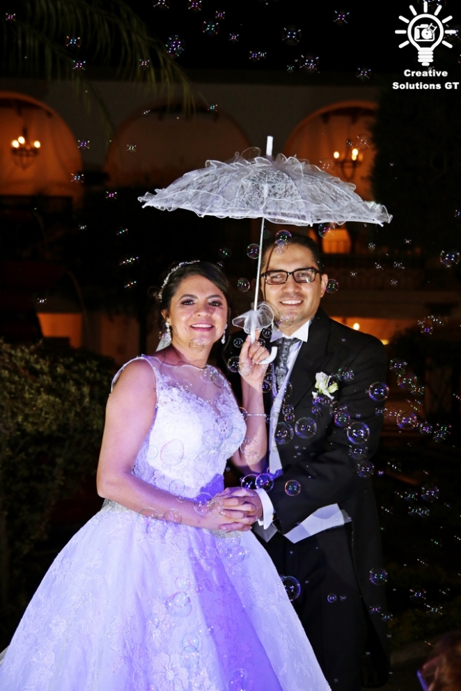 fotografia para bodas en guatemala (4)