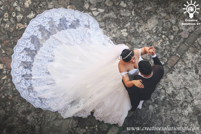 fotografia para bodas en guatemala