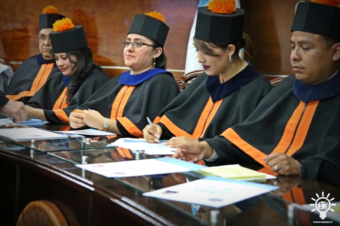 fotografia para graduaciones en guatemala (1)