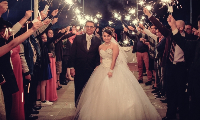 fotografia y video para bodas en guatemala (1)