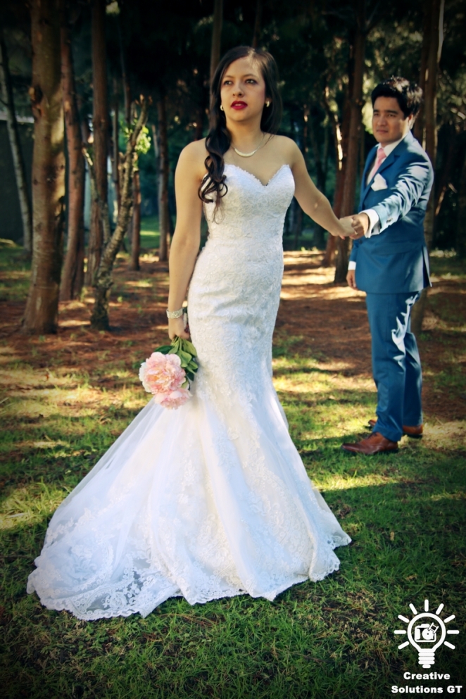 fotografo para bodas (2)