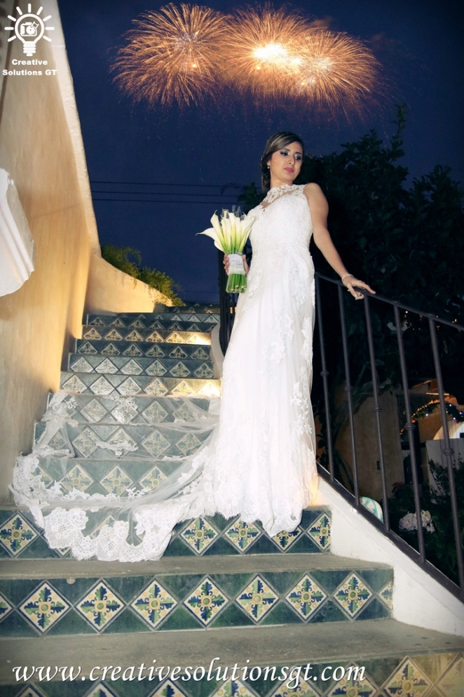 fotografo para bodas en antigua guatemala