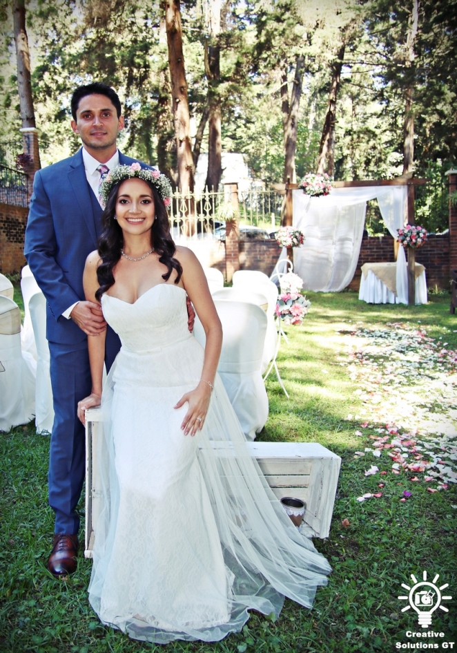 fotografo para bodas en guatemala (1)