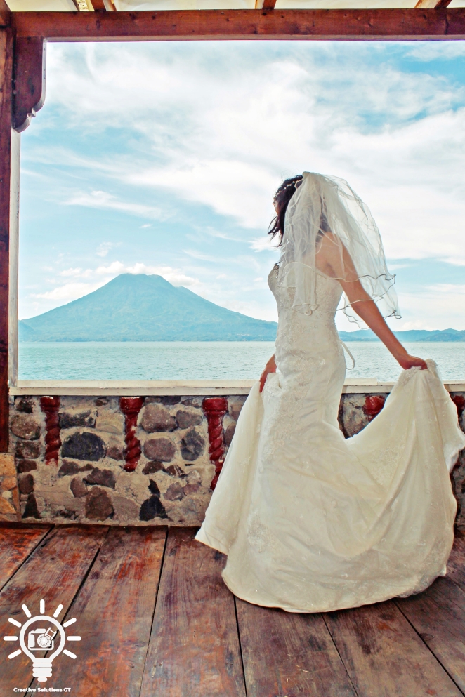 fotografo para bodas en guatemala (2)
