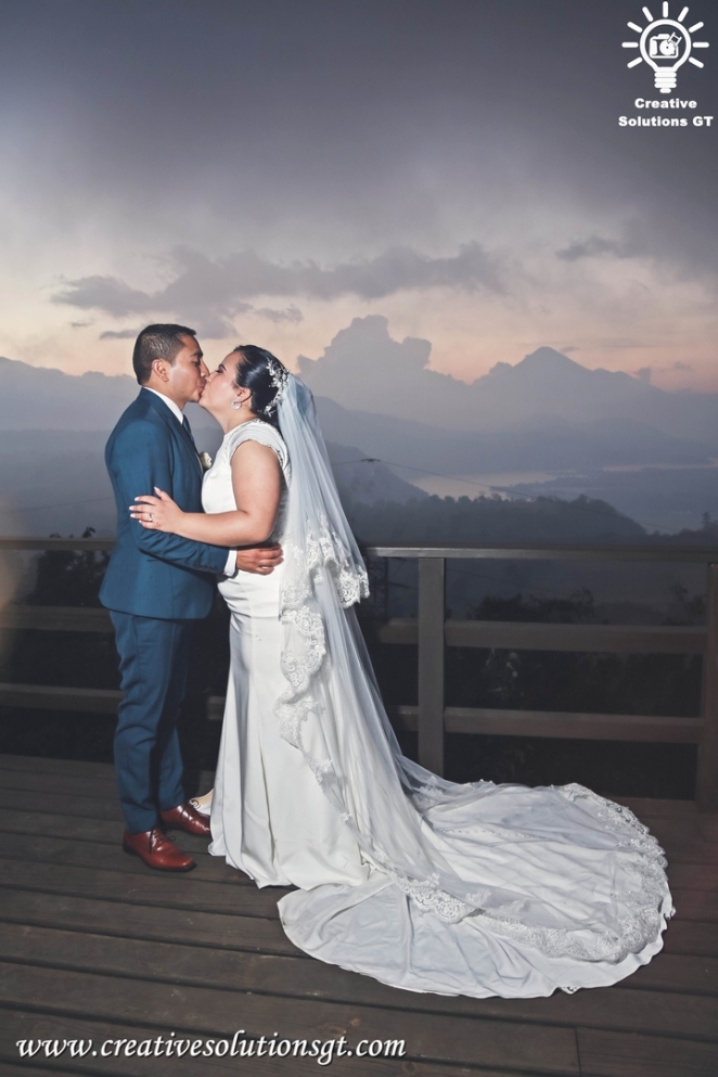fotografo para bodas en guatemala (3)