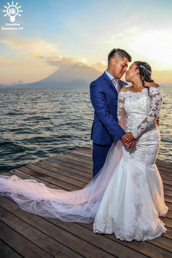 fotografo para bodas en guatemala (4)