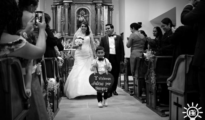 fotografo para bodas en guatemala (5)