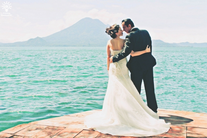 fotografo para bodas en guatemala (6)