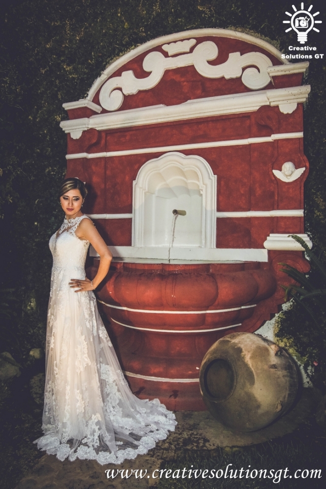 servicio de fotografia para bodas en antigua guatemala (1)