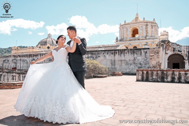 servicio de fotografia para bodas en antigua guatemala (2)
