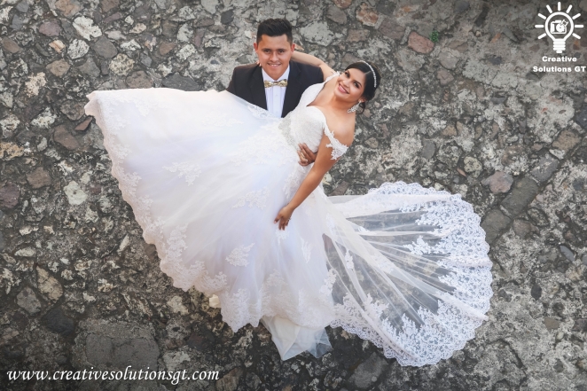 servicio de fotografia para bodas en guatemala (1)