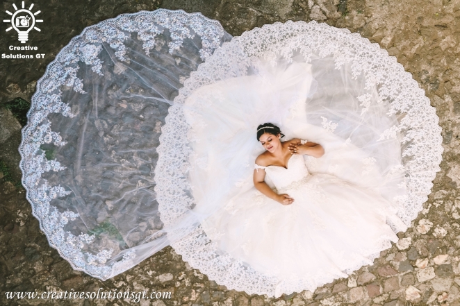 servicio de fotografia para bodas en guatemala (2)