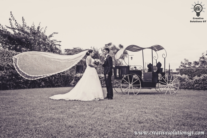 servicio de fotografia para bodas en guatemala (3)