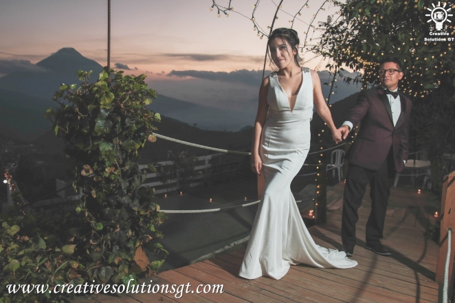 servicio de fotografo para bodas en antigua guatemala (1)