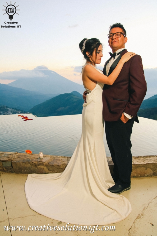 servicio de fotografo para bodas en antigua guatemala (2)