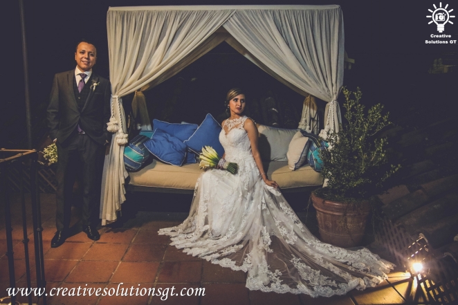 servicio de fotografo para bodas en guatemala (1)