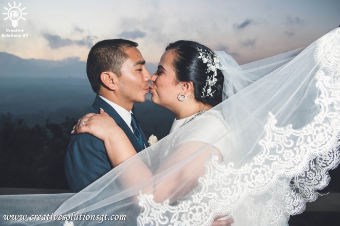 servicio de fotografo para bodas en guatemala (2)