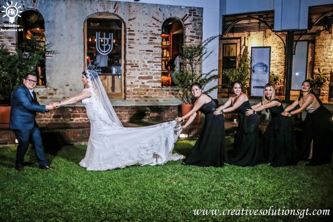 servicio de fotografo para bodas en guatemala (3)