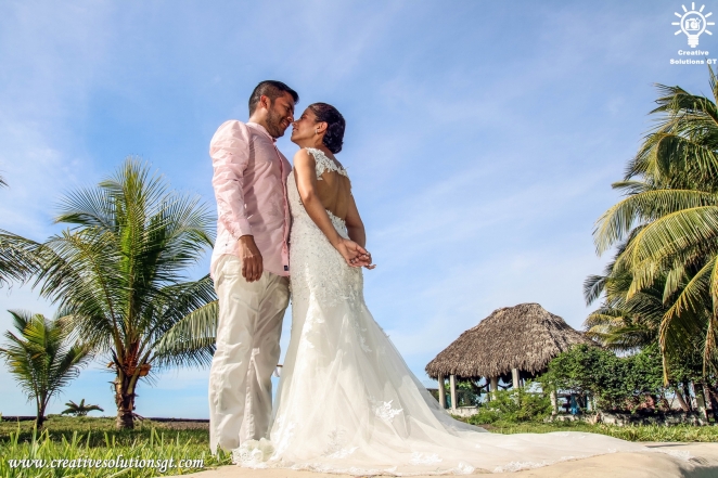 servicio de fotografo para bodas en guatemala (4)