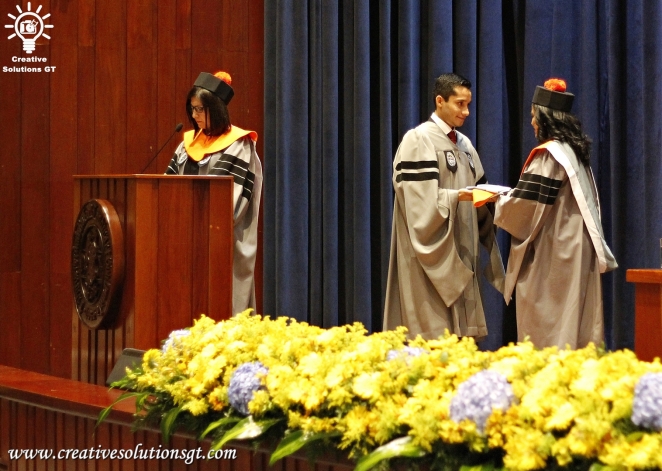 servicio de fotografo para graduacion en guatemala (2)