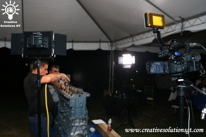 servicio de video para conferencias en guatemala (2)