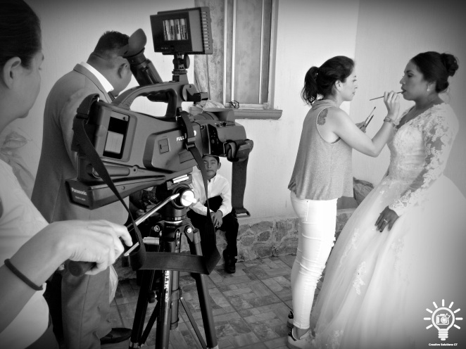 video para bodas en guatemala