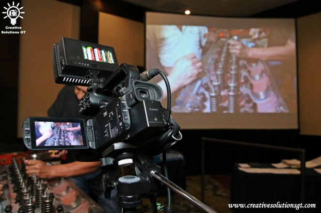 video para conferencias en guatemala (2)