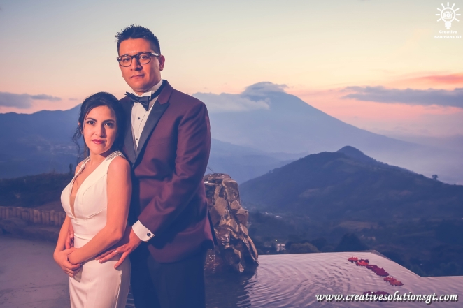wedding photographer in antigua guatemala