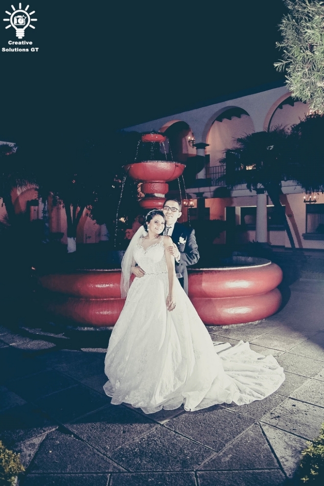 wedding photographer in guatemala (1)