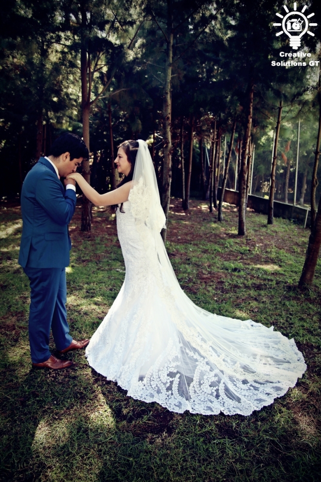 wedding photographer in guatemala (2)