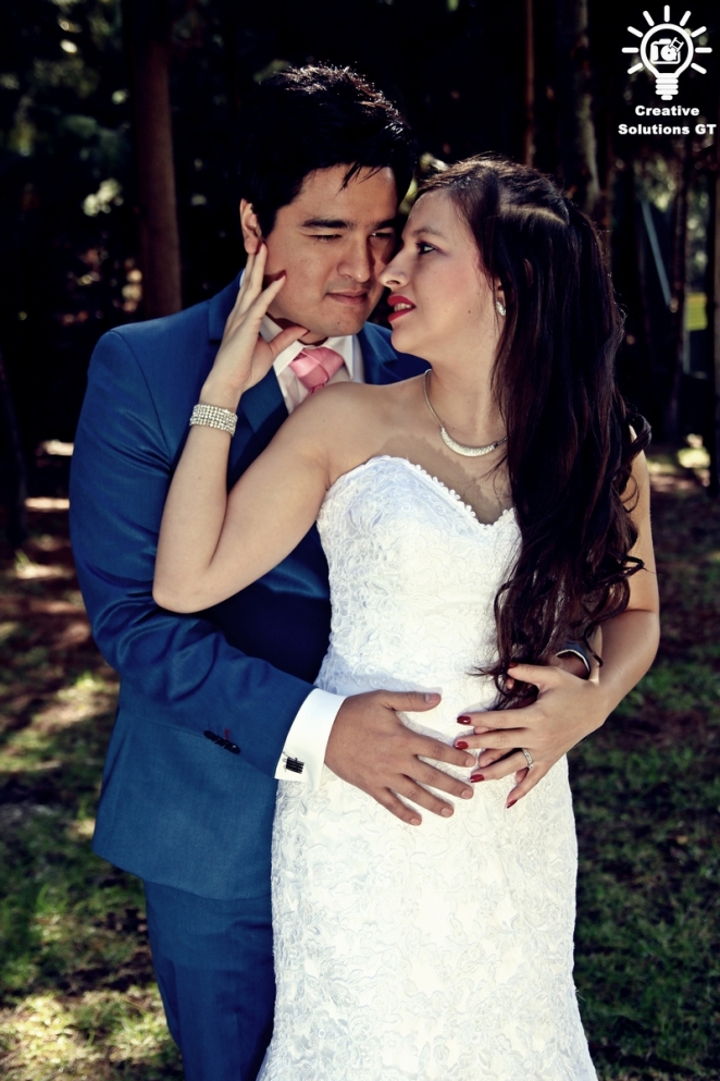 wedding photographer in guatemala (3)