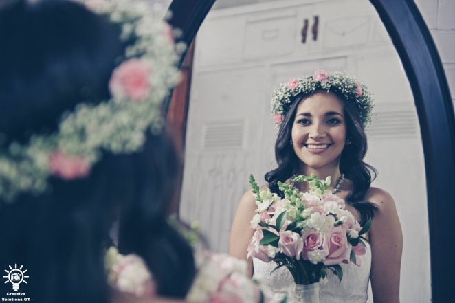 wedding photographer in guatemala