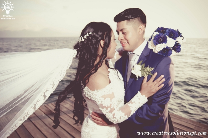 wedding photography in atitlan guatemala