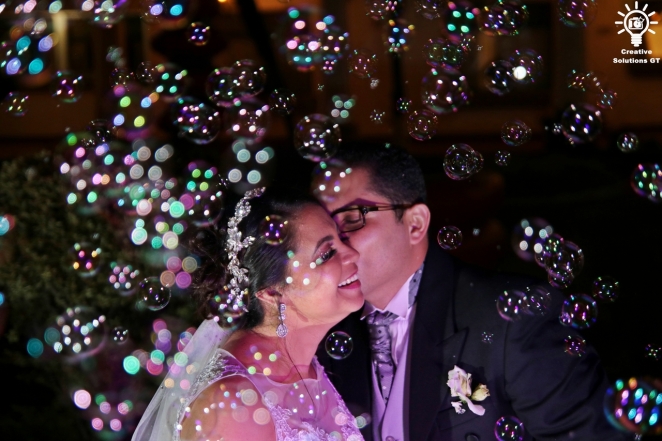 wedding photography in guatemala (2)