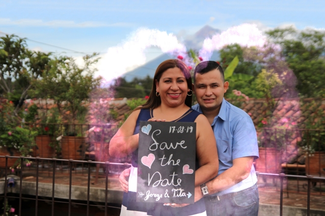 fotografo para save the date en guatemala (2)